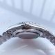 NEW Upgraded Rolex Day-Date II 41 SS Green Dial New President Band Watch V3 (7)_th.jpg